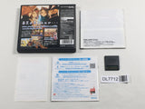 FINAL FANTASY III Boxed Nintendo DS Japan - DL7712 - Photo 2