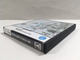 FINAL FANTASY III Boxed Nintendo DS Japan - DL7712 - Photo 3