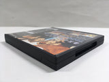 FINAL FANTASY III Boxed Nintendo DS Japan - DL7712 - Photo 4