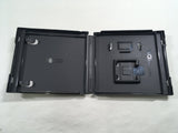 FINAL FANTASY III Boxed Nintendo DS Japan - DL7712 - Photo 5