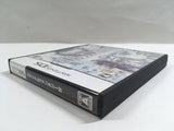 FINAL FANTASY IV Boxed Nintendo DS Japan - DL7713 - Photo 3