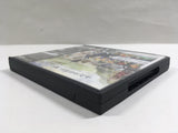 FINAL FANTASY IV Boxed Nintendo DS Japan - DL7713 - Photo 4