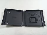 FINAL FANTASY IV Boxed Nintendo DS Japan - DL7713 - Photo 5