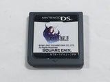 FINAL FANTASY IV Boxed Nintendo DS Japan - DL7713 - Photo 7
