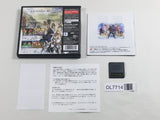 FINAL FANTASY IV Boxed Nintendo DS Japan - DL7714 - Photo 2