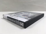 FINAL FANTASY IV Boxed Nintendo DS Japan - DL7714 - Photo 3