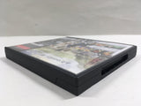 FINAL FANTASY IV Boxed Nintendo DS Japan - DL7714 - Photo 4