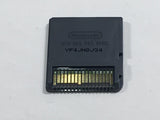 FINAL FANTASY IV Boxed Nintendo DS Japan - DL7714 - Photo 8