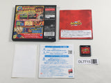 Inazuma Eleven Boxed Nintendo DS Japan - DL7715 - Photo 2