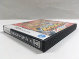Inazuma Eleven Boxed Nintendo DS Japan - DL7715 - Photo 3