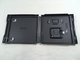 Inazuma Eleven Boxed Nintendo DS Japan - DL7715 - Photo 5