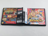 Inazuma Eleven Boxed Nintendo DS Japan - DL7715 - Photo 6