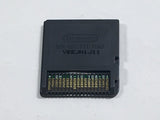 Inazuma Eleven Boxed Nintendo DS Japan - DL7715 - Photo 8