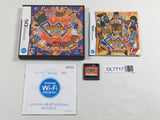 Inazuma Eleven 3 Bomber Boxed Nintendo DS Japan - DL7717 - Photo 1