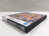 Inazuma Eleven 3 Bomber Boxed Nintendo DS Japan - DL7717 - Photo 3