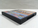 Inazuma Eleven 3 Bomber Boxed Nintendo DS Japan - DL7717 - Photo 4