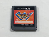 Inazuma Eleven 3 Bomber Boxed Nintendo DS Japan - DL7717 - Photo 7