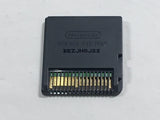 Inazuma Eleven 3 Bomber Boxed Nintendo DS Japan - DL7717 - Photo 8