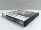 Phoenix Wright Ace Attorney Boxed Nintendo DS Japan - DL7718 - Photo 3