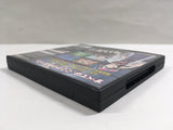 Phoenix Wright Ace Attorney Boxed Nintendo DS Japan - DL7718 - Photo 4