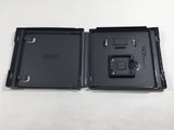 Phoenix Wright Ace Attorney Boxed Nintendo DS Japan - DL7718 - Photo 5