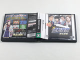 Phoenix Wright Ace Attorney Boxed Nintendo DS Japan - DL7718 - Photo 6