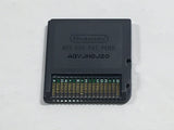 Phoenix Wright Ace Attorney Boxed Nintendo DS Japan - DL7718 - Photo 8