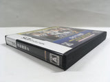 Ace Attorney 2 Boxed Nintendo DS Japan - DL7719 - Photo 3