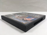 Ace Attorney 2 Boxed Nintendo DS Japan - DL7719 - Photo 4
