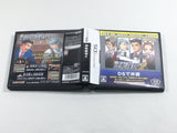 Ace Attorney 2 Boxed Nintendo DS Japan - DL7719 - Photo 6