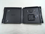 Ace Attorney 3 Boxed Nintendo DS Japan - DL7720 - Photo 5