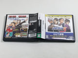 Ace Attorney 3 Boxed Nintendo DS Japan - DL7720 - Photo 6