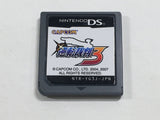 Ace Attorney 3 Boxed Nintendo DS Japan - DL7720 - Photo 7