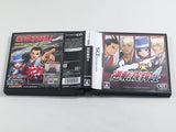 Apollo Justice: Ace Attorney Boxed Nintendo 3DS Japan - DL7721 - Photo 6