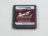 Apollo Justice: Ace Attorney Boxed Nintendo 3DS Japan - DL7721 - Photo 7