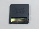 Apollo Justice: Ace Attorney Boxed Nintendo 3DS Japan - DL7721 - Photo 8