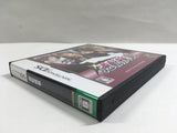 Ace Attorney Investigations Miles Edgeworth Boxed Nintendo DS Japan - DL7722 - Photo 3