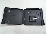 Ace Attorney Investigations Miles Edgeworth Boxed Nintendo DS Japan - DL7722 - Photo 5