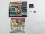 Pokemon Ranger Boxed Nintendo DS Japan - DL7724 - Photo 2