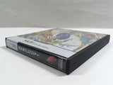 Pokemon Ranger Boxed Nintendo DS Japan - DL7724 - Photo 3