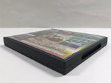 Pokemon Ranger Boxed Nintendo DS Japan - DL7724 - Photo 4