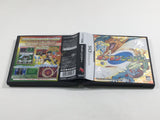 Pokemon Ranger Boxed Nintendo DS Japan - DL7724 - Photo 6