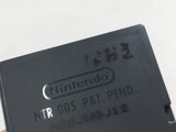 Pokemon Ranger Boxed Nintendo DS Japan - DL7724 - Photo 7