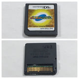 Pokemon Ranger Boxed Nintendo DS Japan - DL7724 - Photo 8