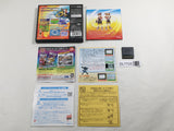 Pokemon Ranger Batonnage Boxed Nintendo DS Japan - DL7725 - Photo 2