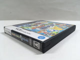 Pokemon Ranger Batonnage Boxed Nintendo DS Japan - DL7725 - Photo 3