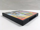 Pokemon Ranger Batonnage Boxed Nintendo DS Japan - DL7725 - Photo 4