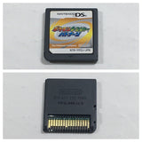 Pokemon Ranger Batonnage Boxed Nintendo DS Japan - DL7725 - Photo 8