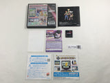 Pokemon Pearl Boxed Nintendo DS Japan - DL7726 - Photo 2