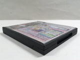 Pokemon Pearl Boxed Nintendo DS Japan - DL7726 - Photo 4